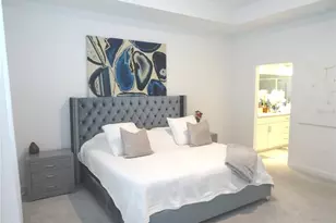 4957 Seafoam Trl, Bradenton, FL 34211 - Photo 25