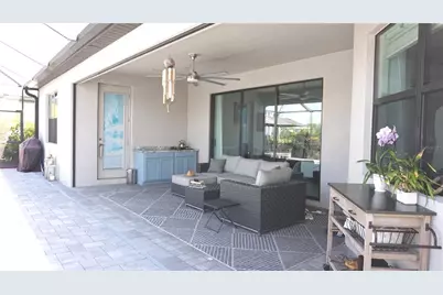 4957 Seafoam Trail, Bradenton, FL 34211 - Photo 21