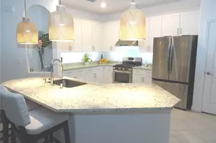 4957 Seafoam Trl, Bradenton, FL 34211 - Photo 9