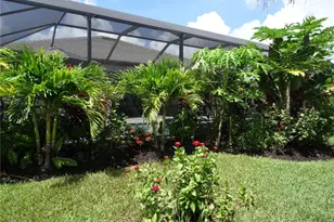 4957 Seafoam Trl, Bradenton, FL 34211 - Photo 23