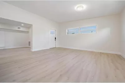 4015 Overlook Drive NE, Saint Petersburg, FL 33703 - Photo 19