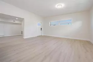 4015 Overlook Dr NE, Saint Petersburg, FL 33703 - Photo 19