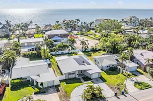 4015 Overlook Dr NE, Saint Petersburg, FL 33703 - Photo 39