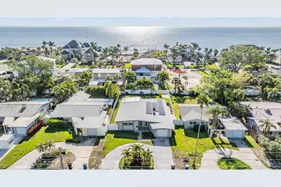 4015 Overlook Drive NE, Saint Petersburg, FL 33703 - Photo 37