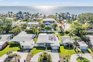 4015 Overlook Dr NE, Saint Petersburg, FL 33703 - Photo 37