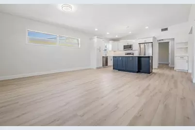 4015 Overlook Drive NE, Saint Petersburg, FL 33703 - Photo 21