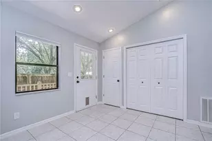 512 Pinewalk Dr, Brandon, FL 33510 - Photo 31