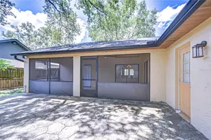 512 Pinewalk Dr, Brandon, FL 33510 - Photo 23