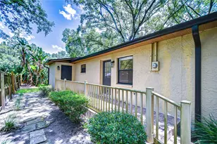 512 Pinewalk Dr, Brandon, FL 33510 - Photo 27