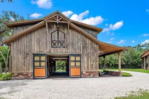 10930 Spring St, Largo, FL 33774 - Photo 57