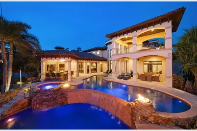 10930 Spring Street, Largo, FL 33774 - Photo 3