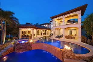 10930 Spring St, Largo, FL 33774 - Photo 3