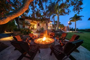 10930 Spring St, Largo, FL 33774 - Photo 85