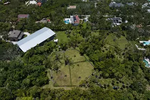 10930 Spring St, Largo, FL 33774 - Photo 99