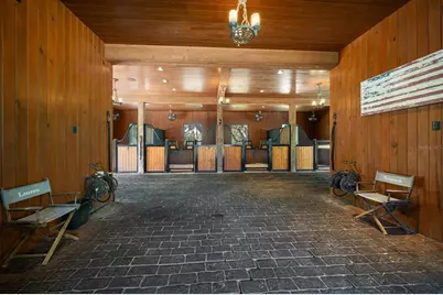 10930 Spring Street, Largo, FL 33774 - Photo 67