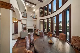 10930 Spring St, Largo, FL 33774 - Photo 13