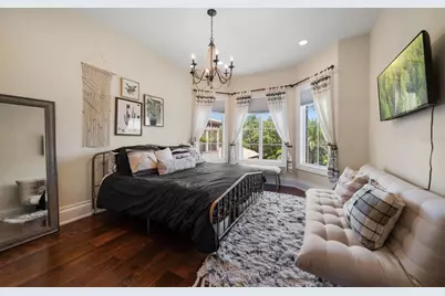 10930 Spring Street, Largo, FL 33774 - Photo 39