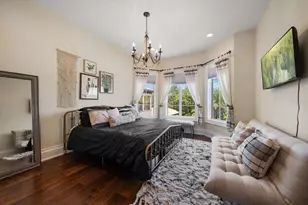 10930 Spring St, Largo, FL 33774 - Photo 39