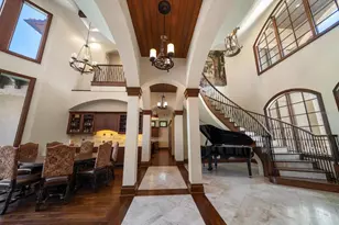 10930 Spring St, Largo, FL 33774 - Photo 15