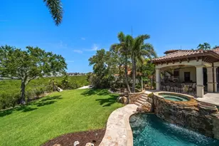 10930 Spring St, Largo, FL 33774 - Photo 53