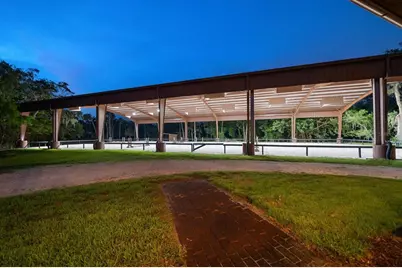 10930 Spring Street, Largo, FL 33774 - Photo 77