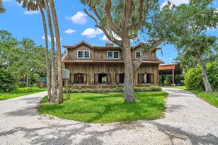 10930 Spring St, Largo, FL 33774 - Photo 59