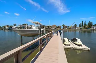 10930 Spring St, Largo, FL 33774 - Photo 3