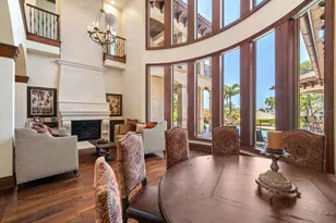 10930 Spring St, Largo, FL 33774 - Photo 11