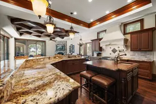 10930 Spring St, Largo, FL 33774 - Photo 17