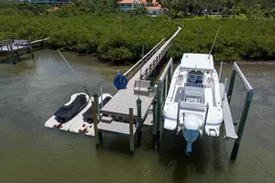 10930 Spring St, Largo, FL 33774 - Photo 55