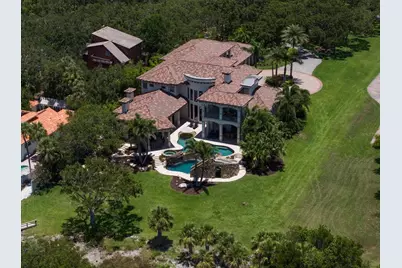 10930 Spring Street, Largo, FL 33774 - Photo 97