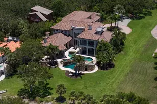 10930 Spring St, Largo, FL 33774 - Photo 97