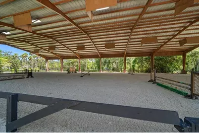 10930 Spring Street, Largo, FL 33774 - Photo 75