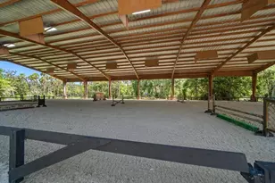 10930 Spring St, Largo, FL 33774 - Photo 75