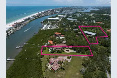 10930 Spring Street, Largo, FL 33774 - Photo 1