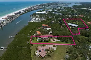 10930 Spring St, Largo, FL 33774 - Photo 1