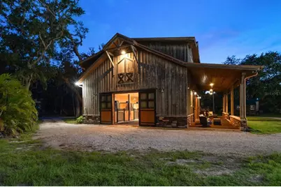 10930 Spring Street, Largo, FL 33774 - Photo 61