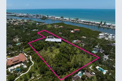 10930 Spring Street, Largo, FL 33774 - Photo 93