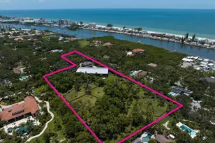 10930 Spring St, Largo, FL 33774 - Photo 93