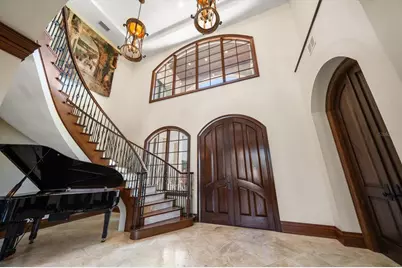 10930 Spring Street, Largo, FL 33774 - Photo 13