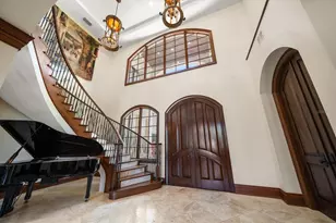 10930 Spring St, Largo, FL 33774 - Photo 13