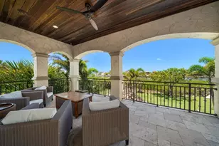 10930 Spring St, Largo, FL 33774 - Photo 43