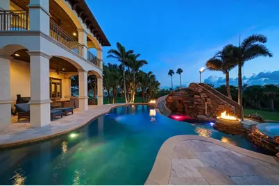 10930 Spring Street, Largo, FL 33774 - Photo 87