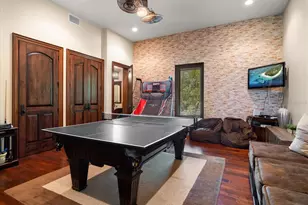 10930 Spring St, Largo, FL 33774 - Photo 29