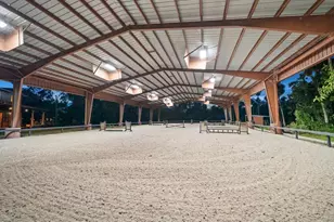 10930 Spring St, Largo, FL 33774 - Photo 5