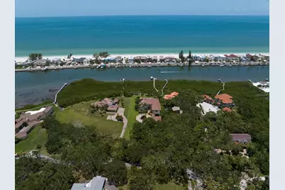 10930 Spring Street, Largo, FL 33774 - Photo 95