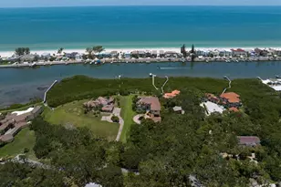 10930 Spring St, Largo, FL 33774 - Photo 95