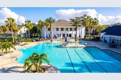 19535 Autumn Oak Lane, Brooksville, FL 34601 - Photo 9