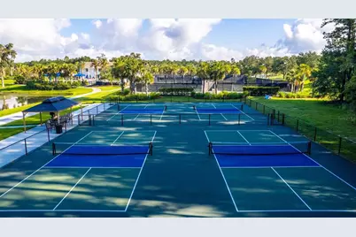 19535 Autumn Oak Lane, Brooksville, FL 34601 - Photo 13