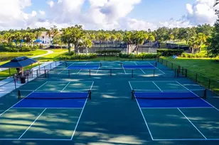 19535 Autumn Oak Ln, Brooksville, FL 34601 - Photo 13